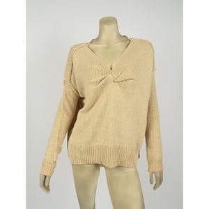 New Rebecca Minkoff Sweater Large